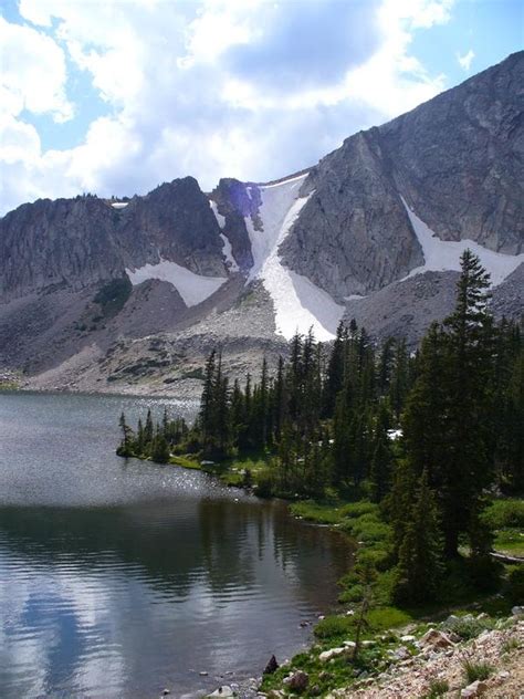 Maybe you would like to learn more about one of these? 45 best Snowy Range -WY Mountain Ranges images on ...