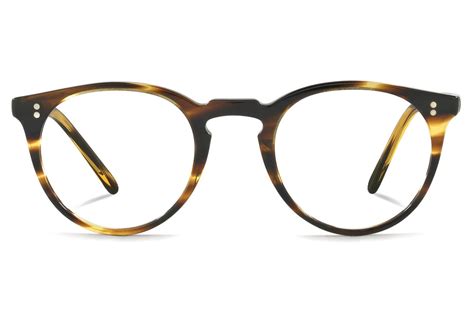 Oliver Peoples Eyeglasses 2023 Collection Online