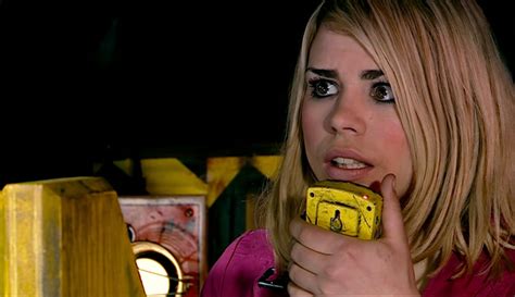 Billie Piper