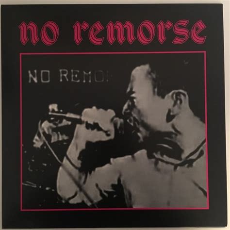 No Remorse The Best Of No Remorse 2017 Green Clear Vinyl Discogs