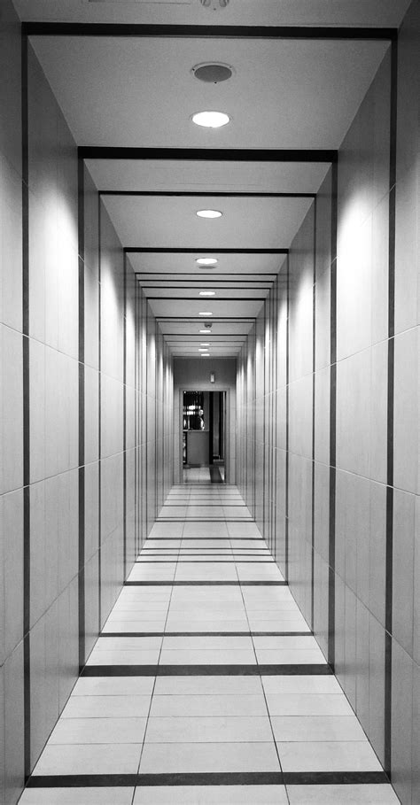Free Images Light Black And White Architecture Structure Floor