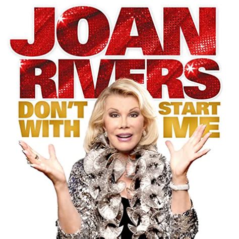 Chinese Women Anal Sex Explicit By Joan Rivers On Amazon Music