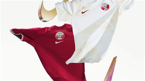 Adidas Reveal 2022 World Cup Kits Soccerbible 2022 Fifa World Cup Qatar Shirt Turkey Football