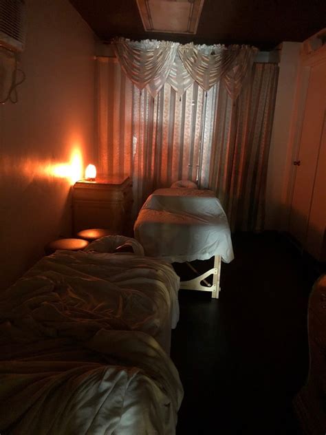 Island Massage And Day Spa Updated May 2024 45 Reviews 600 Whitehead St Key West Florida