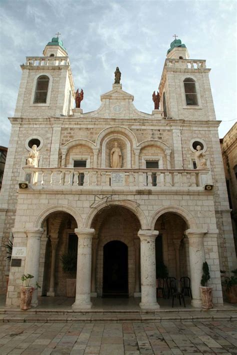 Log in or sign up in seconds.| how do i get those skills? Cana Wedding Church, Israel 2019
