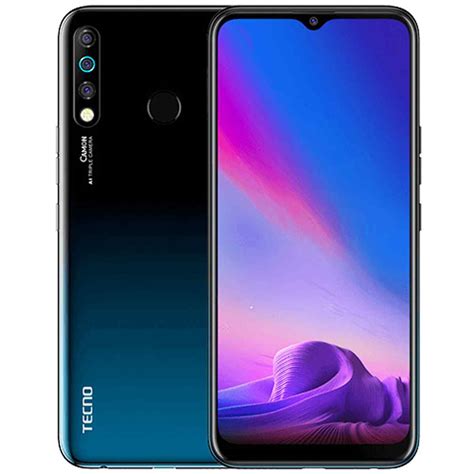The specs look promising and can power the person to take a look on the upcoming tecno phantom 9 whereas deciding to have a smartphone with its low finances. TECNO Camon 15 Price in Pakistan 2020 | PriceOye