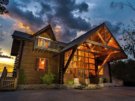 Choose from more than 12 properties, ideal house rentals for families, groups and couples. Cabin vacation rental in Gatlinburg#vacation #rental # ...
