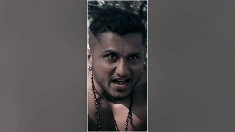Yo Yo Honey Singh Satan New Video Song Full Screen Rap Status 4k Yo2 Honey Singh New Rap Status
