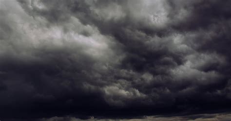 Free Stock Photo Of Dark Clouds Storm Thunderstorm