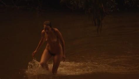 Nude Video Celebs Josephine Decker Nude Sisters Of The Plague 2015