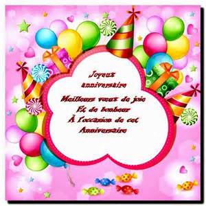 50 Ans Anniversaire Citation