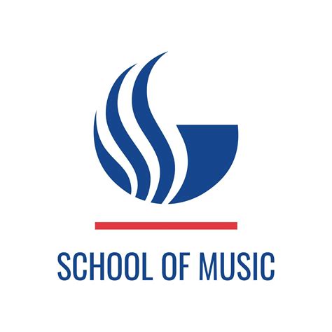 Georgia State University School of Music | Atlanta GA