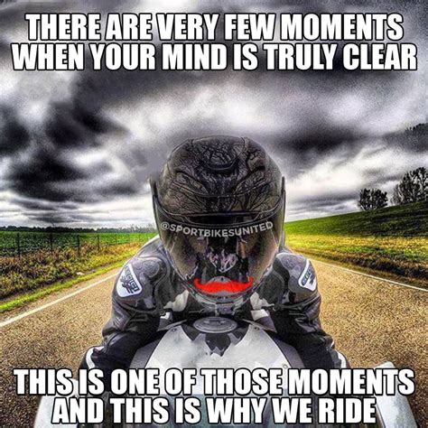 The 37 Best Sport Motorcycle Memes Tunedtrends Motorcycle Memes