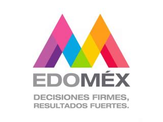 It's a completely free picture material come from the public internet and the real upload. Brands for the World™ Gobierno del Estado de México