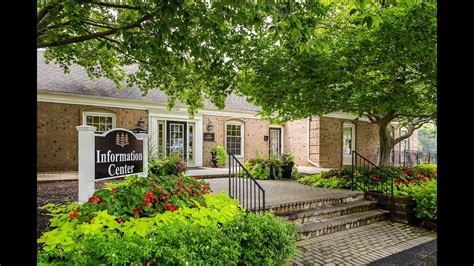 Entire apartment · 2 guests · 1 bed · 1 bath. Rolling Hills Apartments 3 Bedroom 2 Bath Apartment | 502 ...