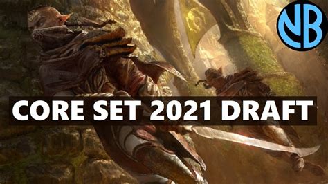 See prize distribution, attending teams, brackets and much more! CORE SET 2021 DRAFT!!! STREAMER SHOWDOWN EDITION!!! - YouTube