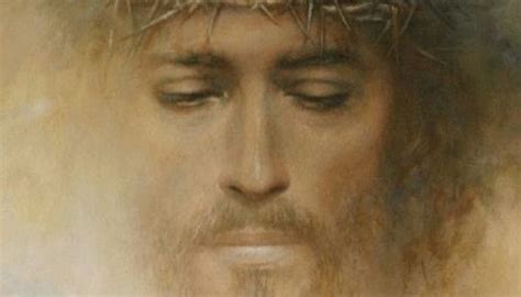 How To Pray The Chaplet Of The Holy Face Of Jesus Roman