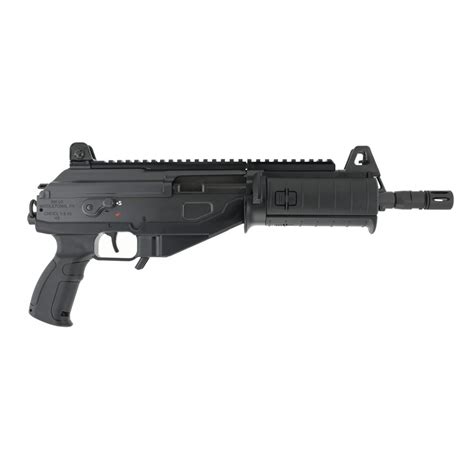 Iwi Galil Ace 762x39 Caliber Pistol For Sale New