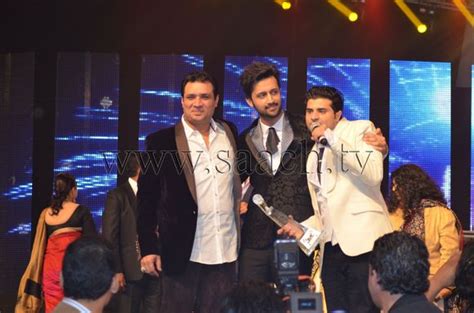 Kande utte mehrman ve diljaan 11th november 2. Nabeel crowned Sur Kshetra winner - Latest Entertainment News Of Pakistan