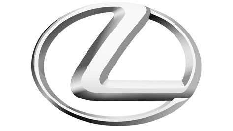 Lexus Logo Png Images Transparent Free Download Pngmart