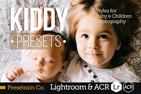 Start making fast photography editing and color grading in adobe lightroom mobile. 20+ Best Newborn Lightroom Presets (Free Baby Photography ...