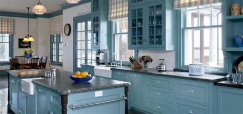 See more ideas about kitchen cabinets, kitchen remodel, kitchen design. Google Image Result for https://sebringdesignbuild.com/wp ...