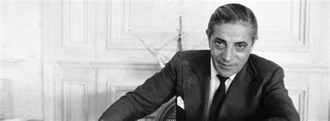 We did not find results for: 40 years from the death of Aristotle Onassis | la dolce ...