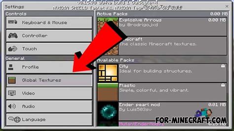 How To Install Minecraft Pe Addons