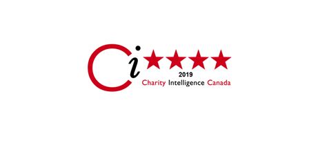 Jewett, professor of le forum est animé par deux bénévoles survivants du cancer de la vessie qui garantissent que tous les. CI-Website-1-1200x565 - Bladder Cancer Canada