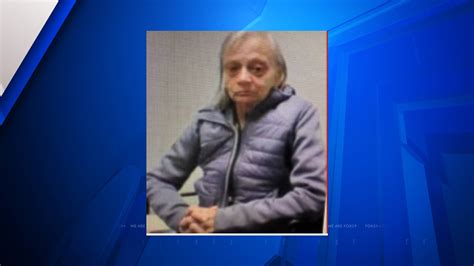 impd locates missing 72 year old woman