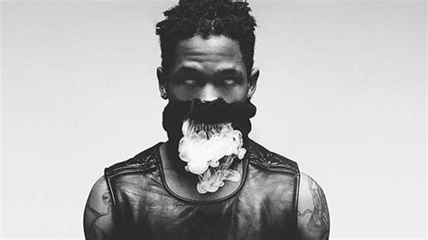 Tons of awesome travis scott wallpapers to download for free. Black And White Photo Of Closed Eyes Travis Scott HD ...