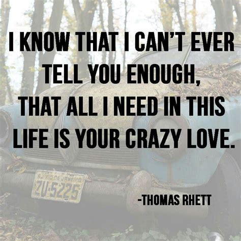 My love for music quotes. 14 Country Love Song Quotes - QuotesHumor.com | QuotesHumor.com