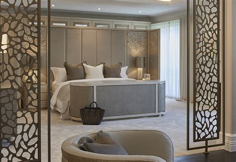 Sophie Paterson Interiors Luxury Interior Design London Surrey