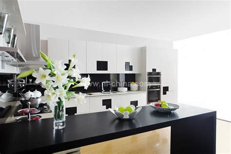 Great value diy kitchen range including kitchen cabinets online, benchtops, handles and more. New Kitchen Designs Flat Pack Kitchens Top Chinese Cabinet ...