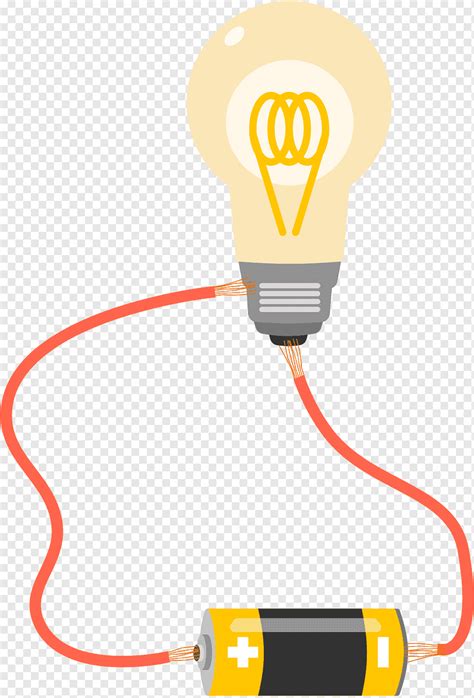 Light Bulb Socket Wiring Diagram Shelly Lighting