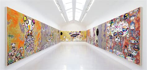 discover here the 25 world s best art galleries contemporary art daily design news