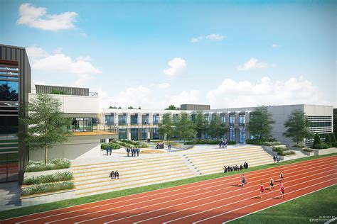 Associate degree, transfer, certificate programs. St. John Paul II Academy - EKISTICS