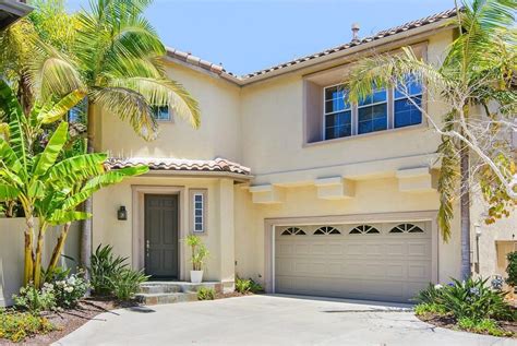 7136 Tanager Dr Carlsbad Ca 92011 Mls 180041337 Redfin