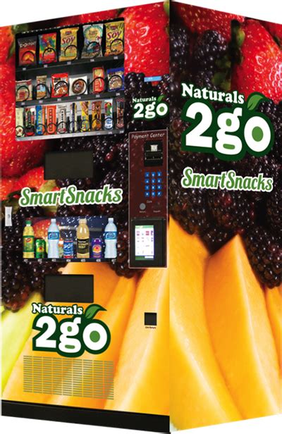 Naturals2go Business Opportunity