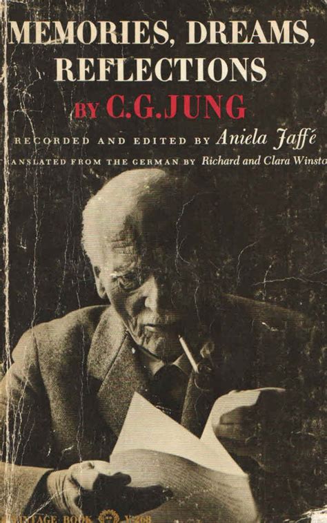 The Teachers View Carl Jung