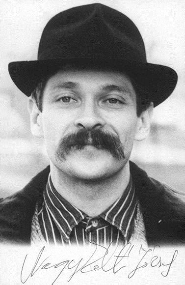 Create a free family tree for yourself or for nagy zoltan and we'll search for valuable new information for you. tanchaz.hu - Elhunyt Nagy Zoltán József „Púder"