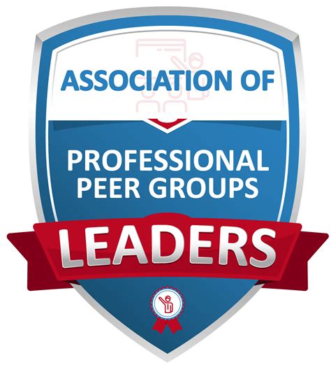 Peer Groups Now! - Become a Certified Peer Groups Leader