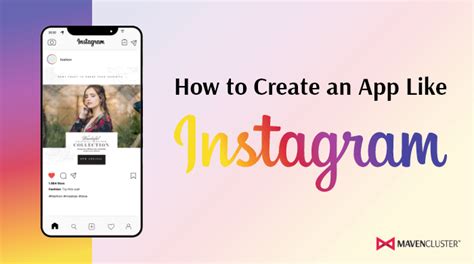 Full Guide To Build A Social Media App Like Instagraminstagram Clone