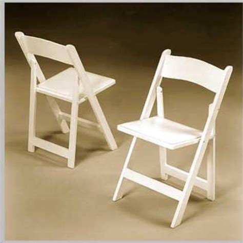 Tables and chair rentals in boston, and in massachusetts , maps, photos, albums, blogs, videos and reviews for you to compare. CHAIR WHITE ACRYLIC Rentals Boston MA, Where to Rent CHAIR ...