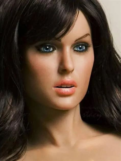Sexy Toys Full Body Real Silicone Sex Doll Soft Pussy Japanese Realistic Sex Dolls Lifelike Male