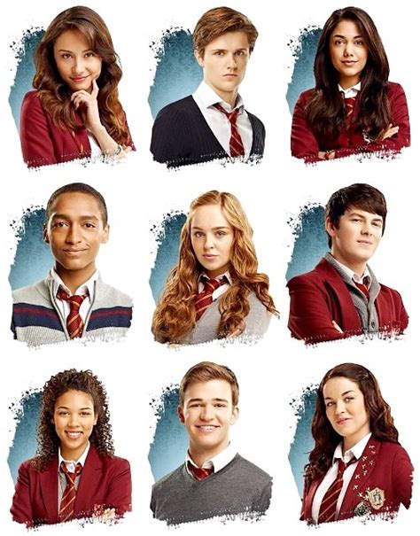 House of anubis season 1 cast. 17 Best images about House of Anubis on Pinterest ...