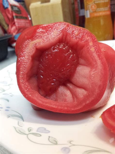 11 Fruit Photos That Will Satisfy You And 11 That Will