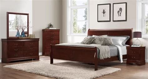 Great savings & free delivery / collection on many items. 15 Recommended and Cheap Bedroom Furniture Sets Under $500