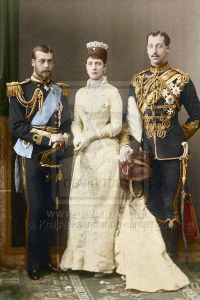 Princess Alexandra Of Denmark Queen Alexandra Queen Elizabeth