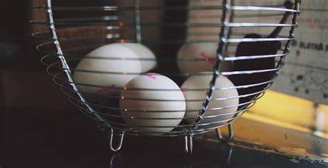超过 100 张关于 鸡蛋篮子 和 蛋 的免费图片 Pixabay